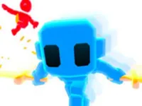 https://musxk.tech/game/samurai-flash-3d