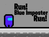 https://musxk.tech/game/run-blue-mposter-run