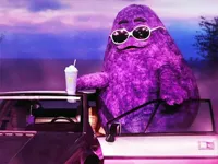 https://musxk.tech/game/grimace-shake-hidden-skibidi-toilet