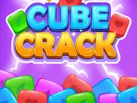 https://musxk.tech/game/cube-crack