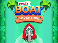 https://musxk.tech/game/crazy-boat-adventure