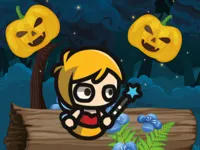 https://musxk.tech/game/survival-fairy