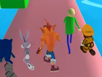 https://musxk.tech/game/fun-race-3d-crash-bandicoot