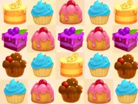 https://musxk.tech/game/cake-madness