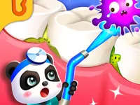 https://musxk.tech/game/baby-panda-dental-care