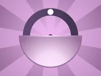 https://musxk.tech/game/dot-rescue-game