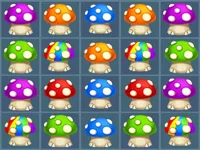 https://musxk.tech/game/mushroom-match