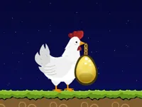 https://musxk.tech/game/the-magical-golden-egg