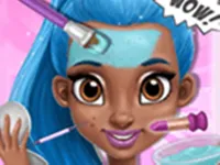 https://musxk.tech/game/super-girl-salon-save-the-world