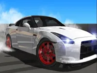 https://musxk.tech/game/drift-boss-supercar