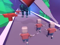 https://musxk.tech/game/join-and-clash-3d