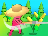 https://musxk.tech/game/my-farm-empire