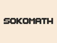 https://musxk.tech/game/sokomath
