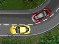 https://musxk.tech/game/circular-racer