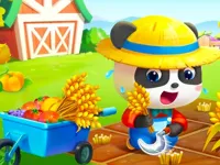 https://musxk.tech/game/baby-panda-dream-garden