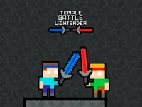https://musxk.tech/game/temple-battle-lightsaber