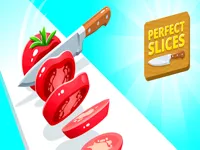 https://musxk.tech/game/blitz-slices