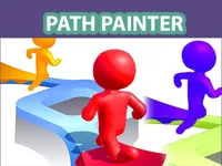 https://musxk.tech/game/path-painter