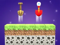 https://musxk.tech/game/merge-miners-3d