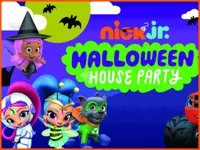 https://musxk.tech/game/nick-jr-halloween-house-party