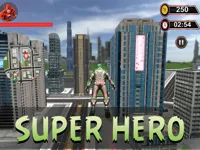 https://musxk.tech/game/superhero-2023