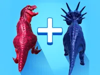 https://musxk.tech/game/dinosaur-monster-fight