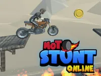 https://musxk.tech/game/moto-stunt-online