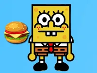 https://musxk.tech/game/spongebob-hidden-burger
