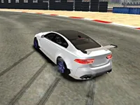https://musxk.tech/game/sports-car-drift