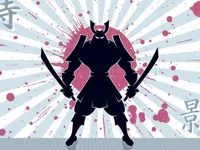https://musxk.tech/game/warriors-against-enemies-coloring