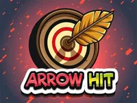https://musxk.tech/game/arrow-hit