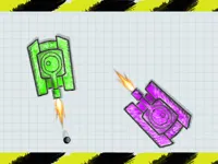 https://musxk.tech/game/war-of-tanks-paper-note