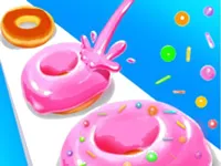 https://musxk.tech/game/donut-stack-game