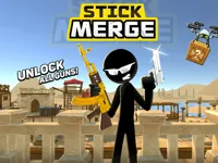 https://musxk.tech/game/stickman-weapon-combo