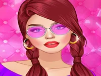https://musxk.tech/game/dress-up-for-girls
