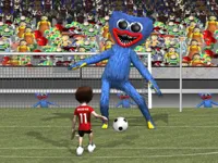 https://musxk.tech/game/soccer-kid-vs-huggy