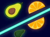 https://musxk.tech/game/laser-fruits-slice