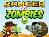 https://musxk.tech/game/ranger-vs-zombies-mobile-friendly-fullscreen