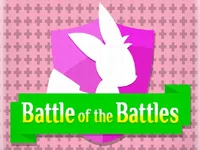 https://musxk.tech/game/battle-of-the-battles