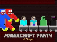 https://musxk.tech/game/minercraft-party-4-player