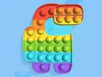 https://musxk.tech/game/fidget-toys-pop-it