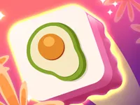 https://musxk.tech/game/tile-master-classic-match