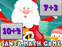 https://musxk.tech/game/santa-math-game