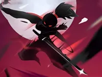 https://musxk.tech/game/ninja-legend-cool