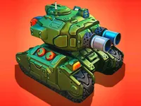 https://musxk.tech/game/tank-arena