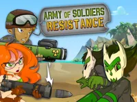 https://musxk.tech/game/army-of-soldiers-resistance