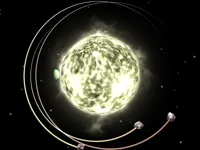 https://musxk.tech/game/planet-gravity