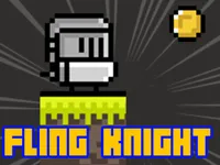 https://musxk.tech/game/fling-knight