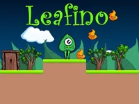 https://musxk.tech/game/leafino