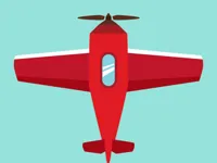 https://musxk.tech/game/plane-missiles-game